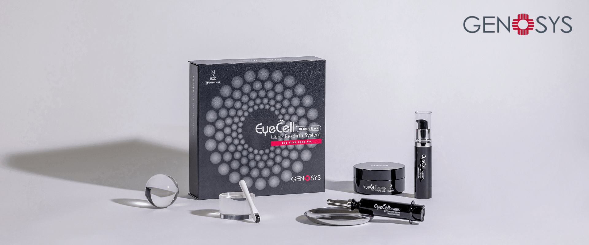 eyecell genosys baner 1920x800